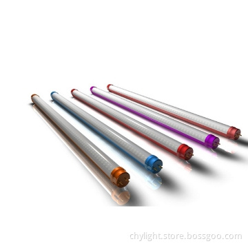 18W 4Ft T8 LED tube lighting with 2835SMD (Dimmable)